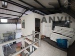 13 Longclaw Drive, Montague Gardens - Entire Industrial Warehouse Building  property image 12