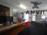 13 Longclaw Drive, Montague Gardens - Entire Industrial Warehouse Building  property image 14