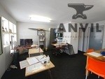 13 Longclaw Drive, Montague Gardens - Entire Industrial Warehouse Building  property image 15