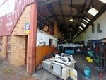 13 Longclaw Drive, Montague Gardens - Entire Industrial Warehouse Building  property image 17