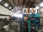 13 Longclaw Drive, Montague Gardens - Entire Industrial Warehouse Building  property image 19