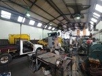 13 Longclaw Drive, Montague Gardens - Entire Industrial Warehouse Building  property image 20