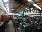 13 Longclaw Drive, Montague Gardens - Entire Industrial Warehouse Building  property image 21