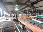 13 Longclaw Drive, Montague Gardens - Entire Industrial Warehouse Building  property image 23