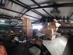 13 Longclaw Drive, Montague Gardens - Entire Industrial Warehouse Building  property image 24