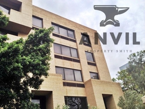 536 Francis Baard, Pretoria - Block B - 2004 property image 13