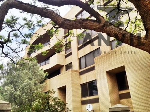 536 Francis Baard, Pretoria - Block B - 2004 property image 14