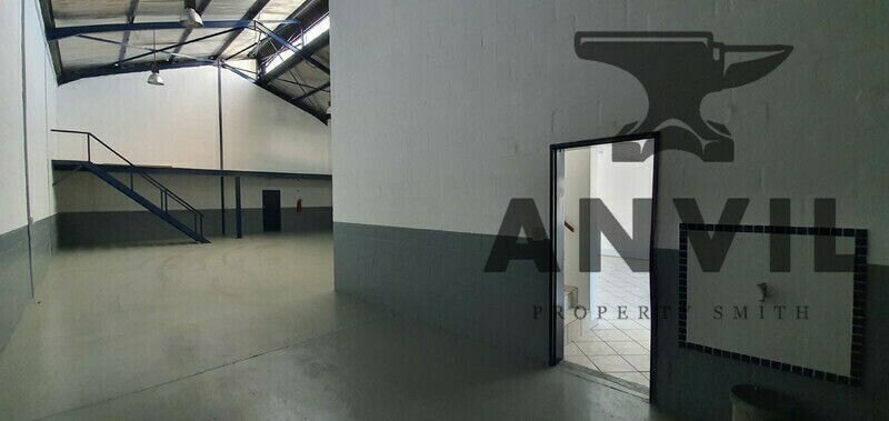 2 Olden Close - Unit 2 property image 6