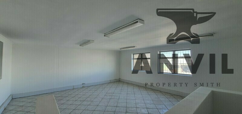 2 Olden Close - Unit 2 property image 9