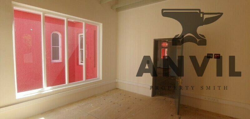 Portswood Ridge - Parkhust & Lotana Building property image 13