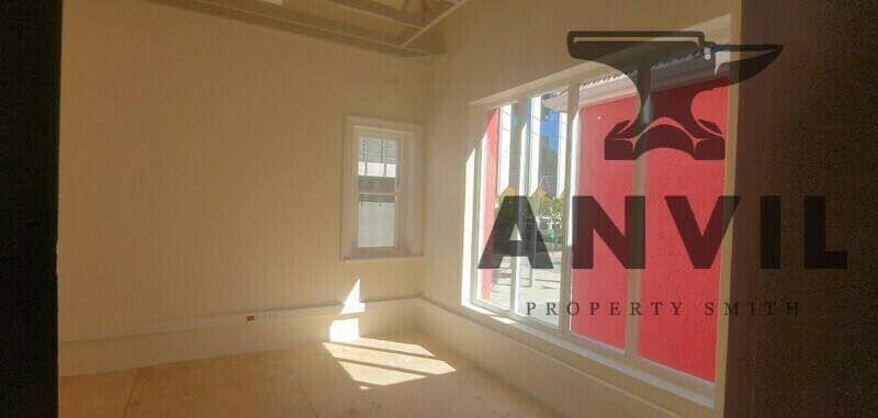 Portswood Ridge - Parkhust & Lotana Building property image 14