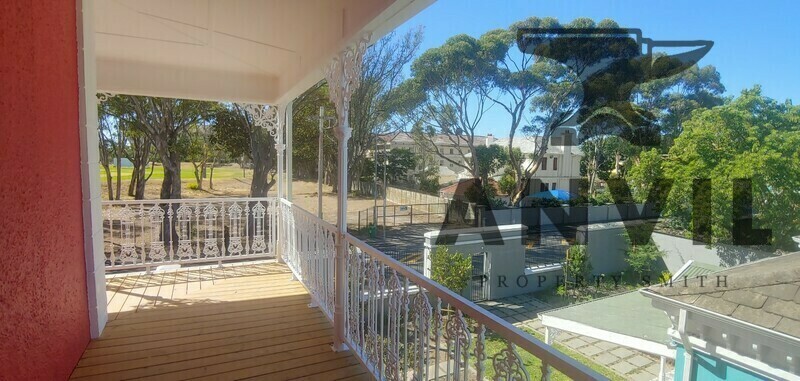 Portswood Ridge - Parkhust & Lotana Building property image 15