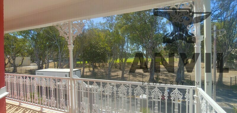 Portswood Ridge - Parkhust & Lotana Building property image 16