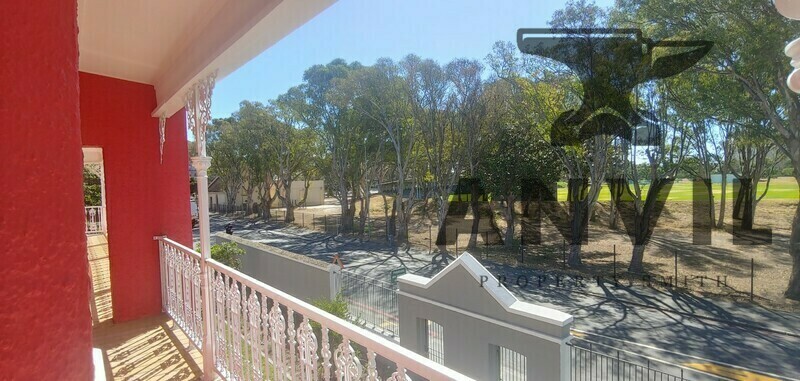 Portswood Ridge - Parkhust & Lotana Building property image 17