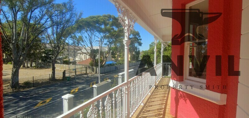 Portswood Ridge - Parkhust & Lotana Building property image 18