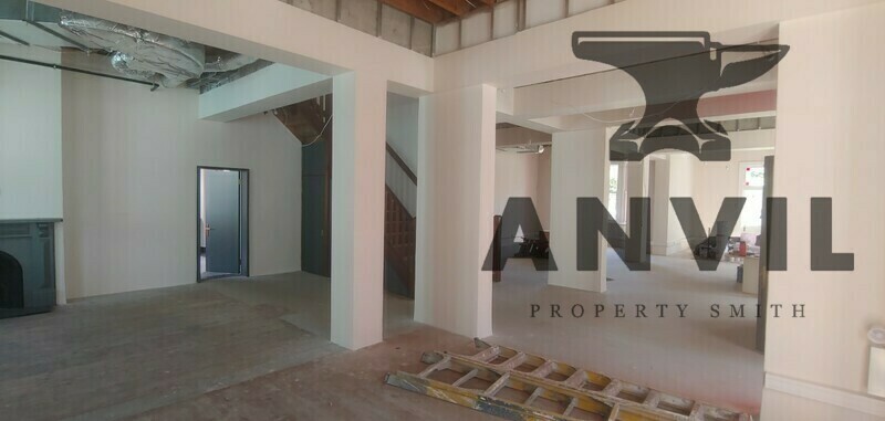 Portswood Ridge - Parkhust & Lotana Building property image 19