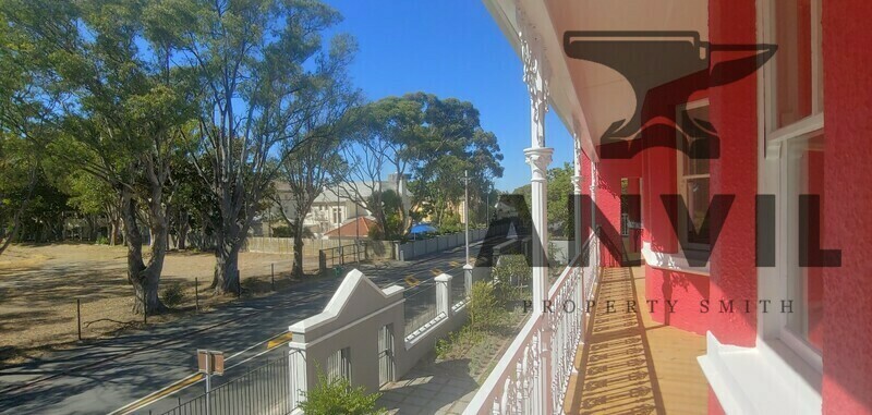 Portswood Ridge - Parkhust & Lotana Building property image 20