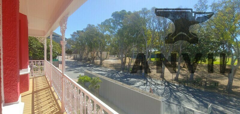 Portswood Ridge - Parkhust & Lotana Building property image 21