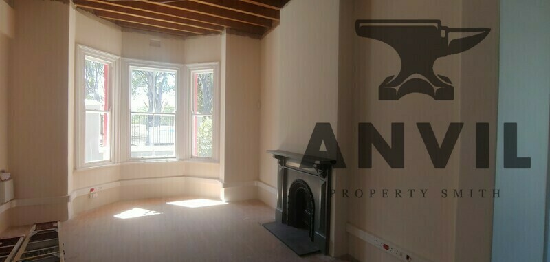 Portswood Ridge - Parkhust & Lotana Building property image 22