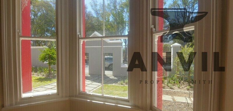 Portswood Ridge - Parkhust & Lotana Building property image 23