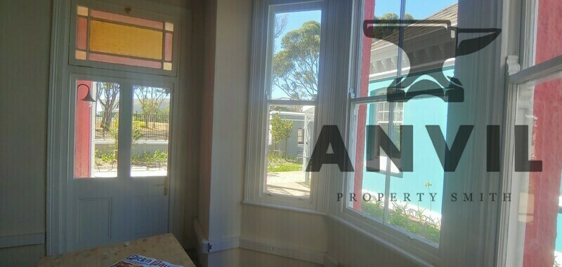 Portswood Ridge - Parkhust & Lotana Building property image 24