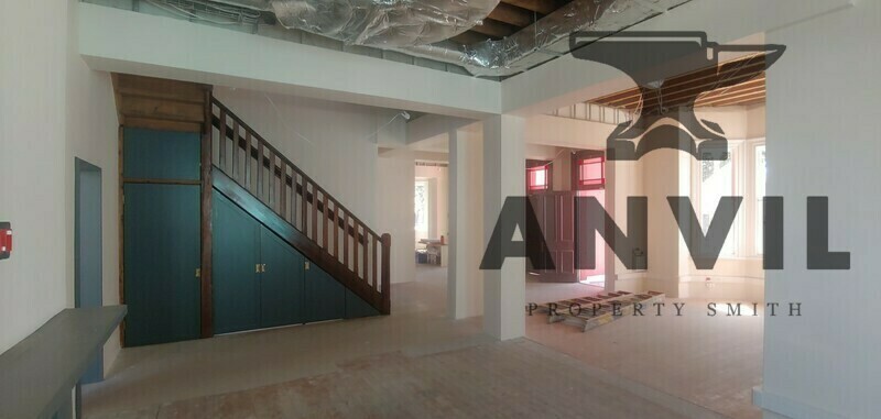 Portswood Ridge - Parkhust & Lotana Building property image 25