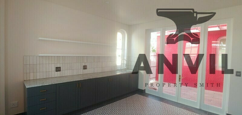 Portswood Ridge - Parkhust & Lotana Building property image 26