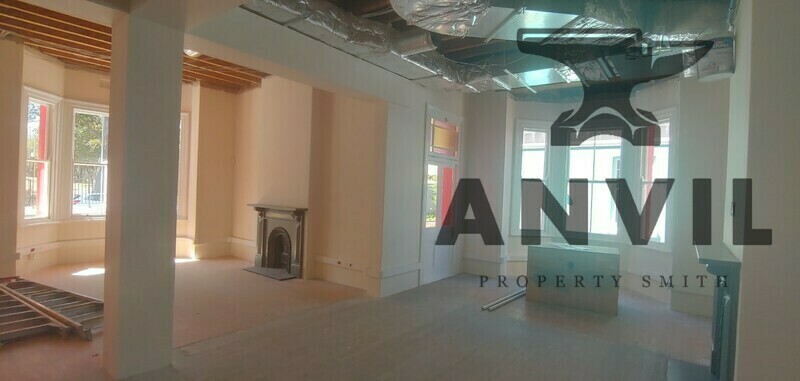 Portswood Ridge - Parkhust & Lotana Building property image 27