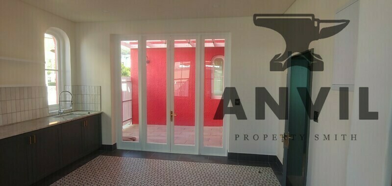 Portswood Ridge - Parkhust & Lotana Building property image 28