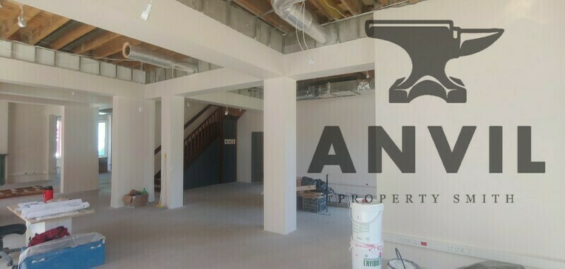 Portswood Ridge - Parkhust & Lotana Building property image 29