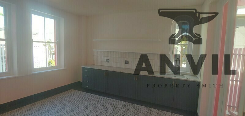 Portswood Ridge - Parkhust & Lotana Building property image 30