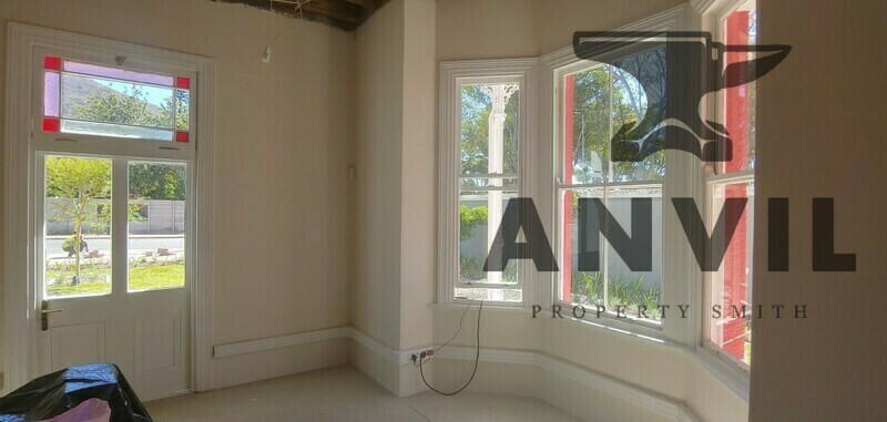 Portswood Ridge - Parkhust & Lotana Building property image 31