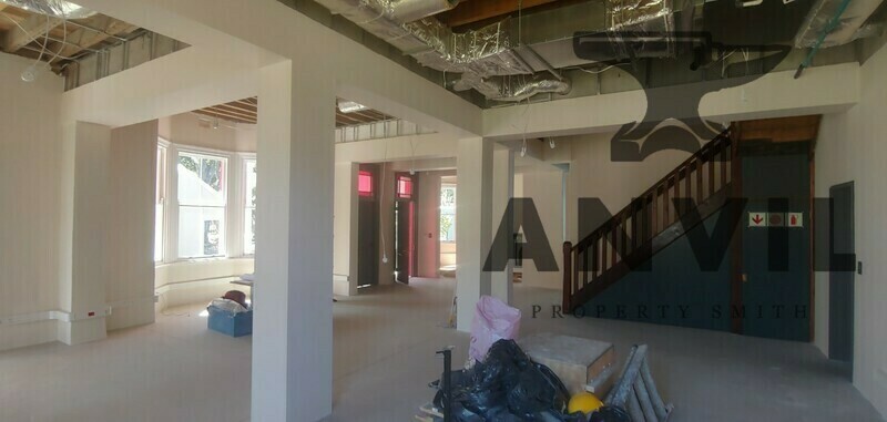 Portswood Ridge - Parkhust & Lotana Building property image 32