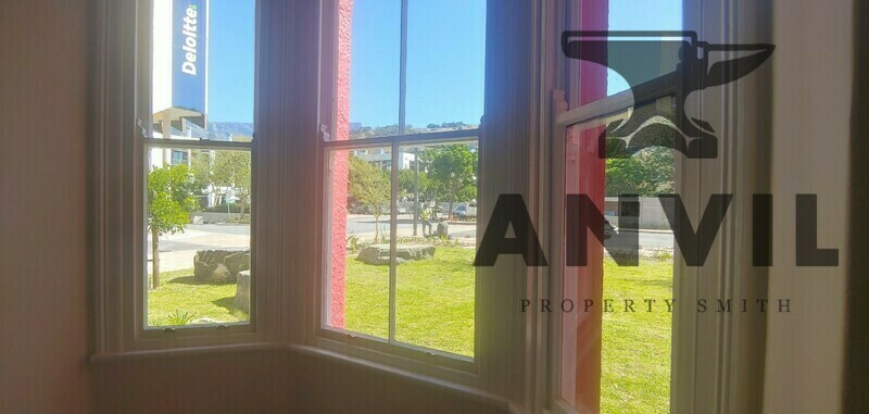 Portswood Ridge - Parkhust & Lotana Building property image 33