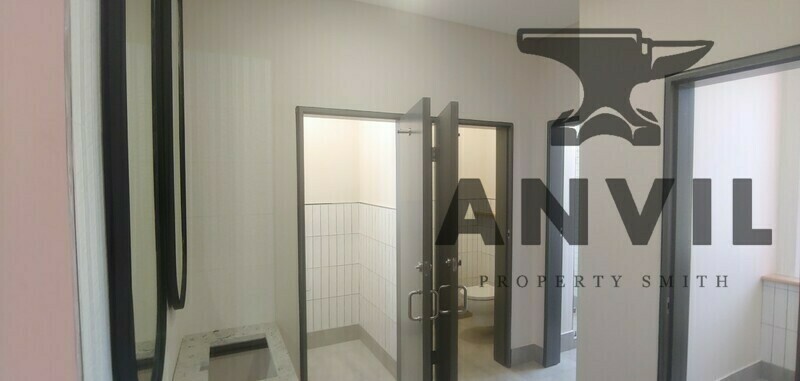 Portswood Ridge - Parkhust & Lotana Building property image 34