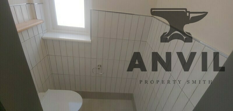 Portswood Ridge - Parkhust & Lotana Building property image 35