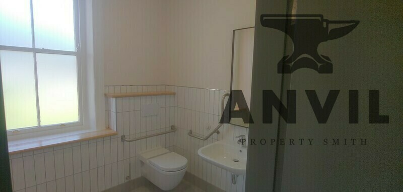 Portswood Ridge - Parkhust & Lotana Building property image 36