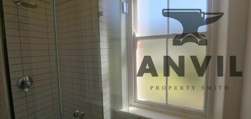 Portswood Ridge - Parkhust & Lotana Building property image 37