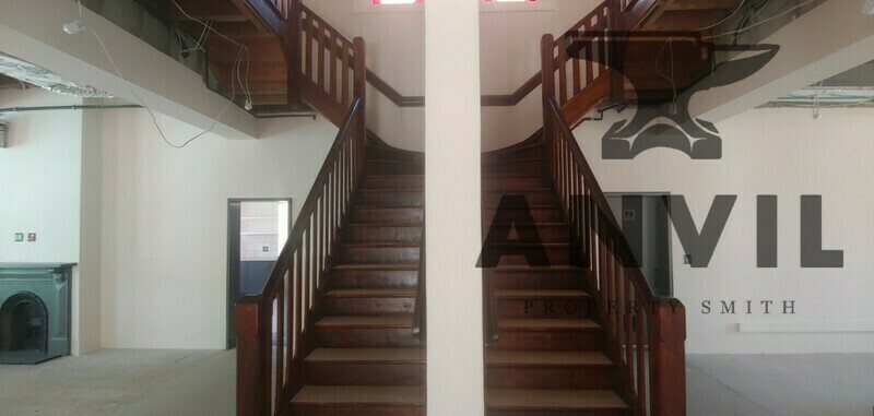 Portswood Ridge - Parkhust & Lotana Building property image 38