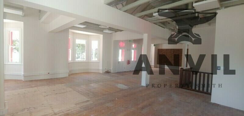 Portswood Ridge - Parkhust & Lotana Building property image 39