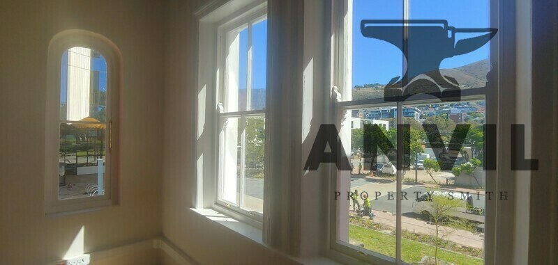 Portswood Ridge - Parkhust & Lotana Building property image 40