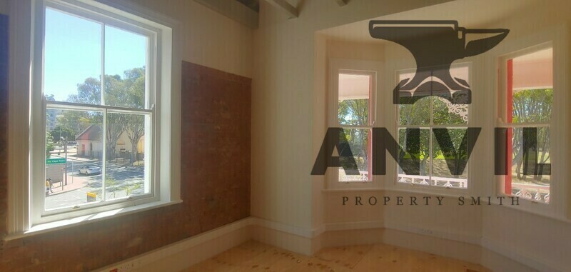 Portswood Ridge - Parkhust & Lotana Building property image 41