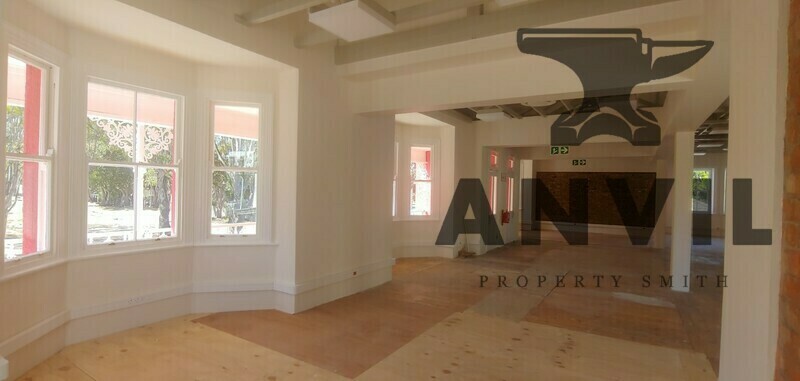 Portswood Ridge - Parkhust & Lotana Building property image 42