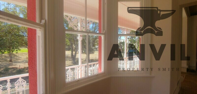 Portswood Ridge - Parkhust & Lotana Building property image 43