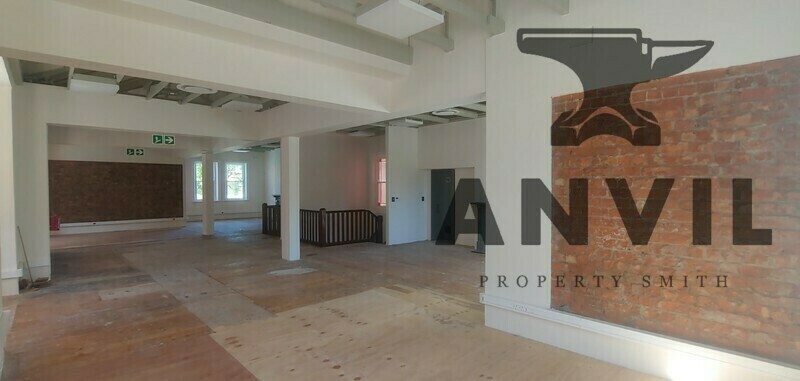 Portswood Ridge - Parkhust & Lotana Building property image 44