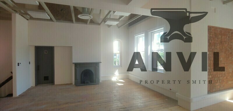 Portswood Ridge - Parkhust & Lotana Building property image 45