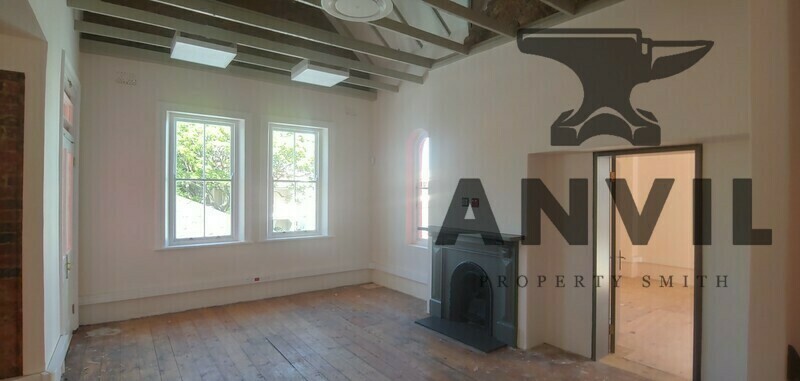 Portswood Ridge - Parkhust & Lotana Building property image 46