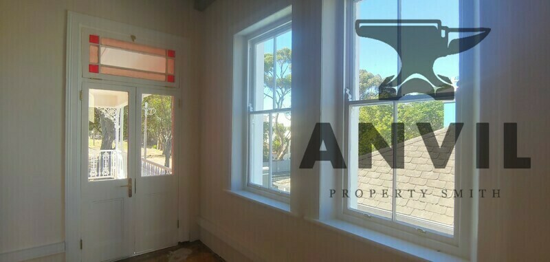 Portswood Ridge - Parkhust & Lotana Building property image 47