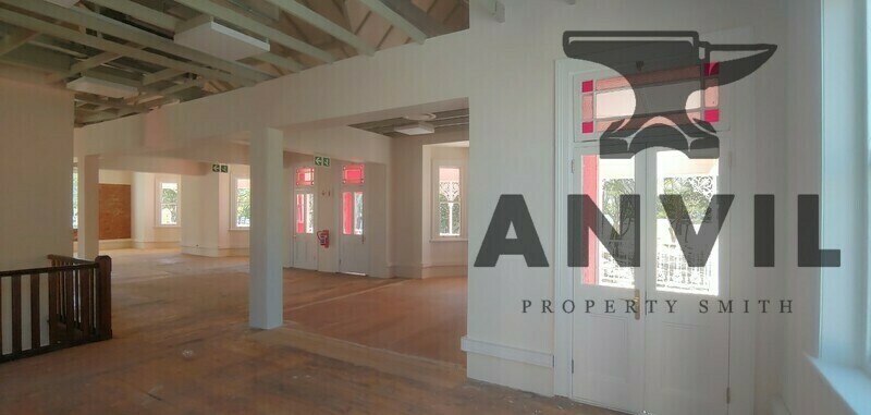 Portswood Ridge - Parkhust & Lotana Building property image 48