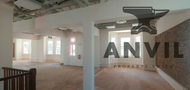 Portswood Ridge - Parkhust & Lotana Building property image 49